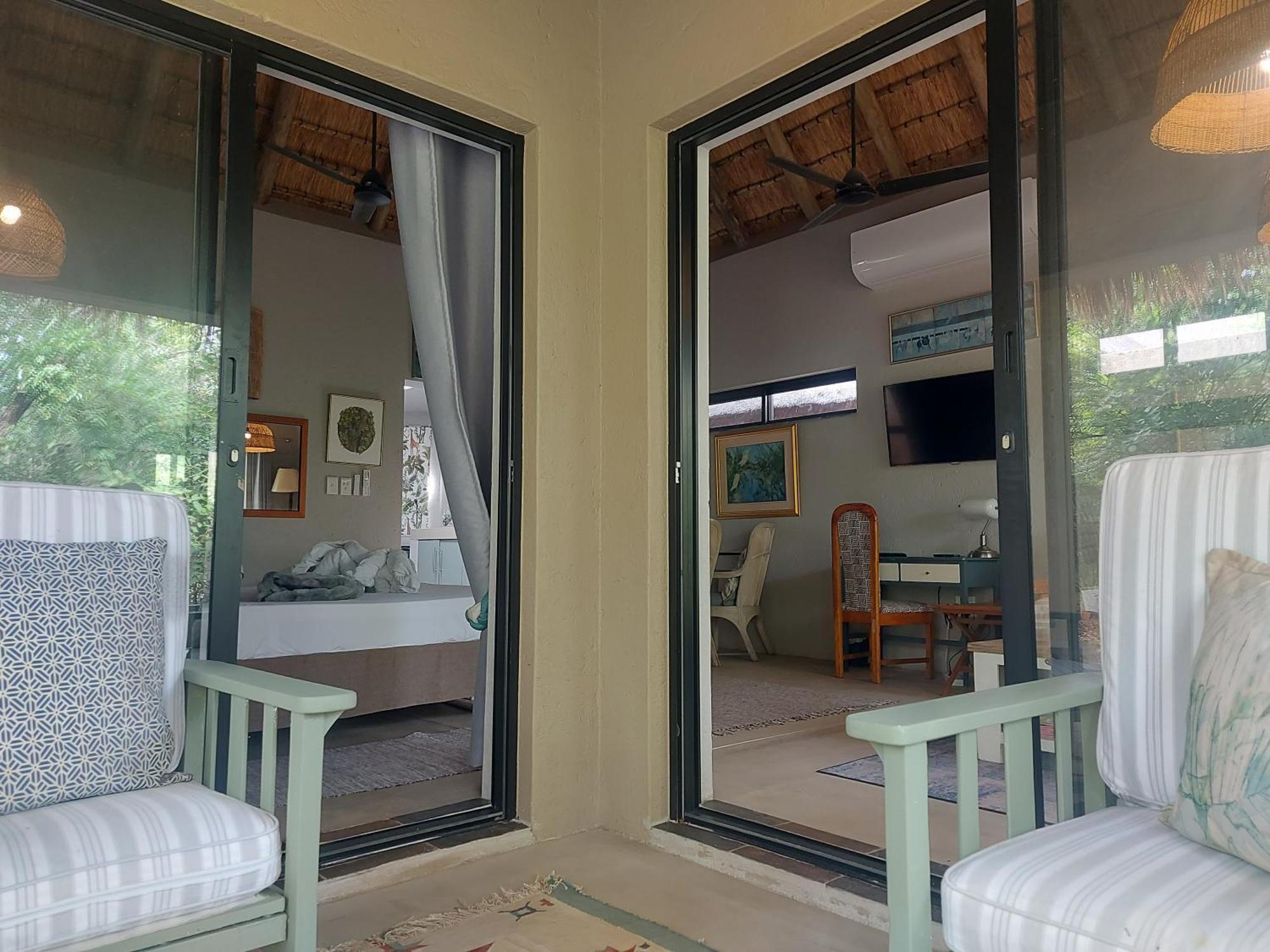 Call Of The Wild Lodge Hoedspruit Esterno foto