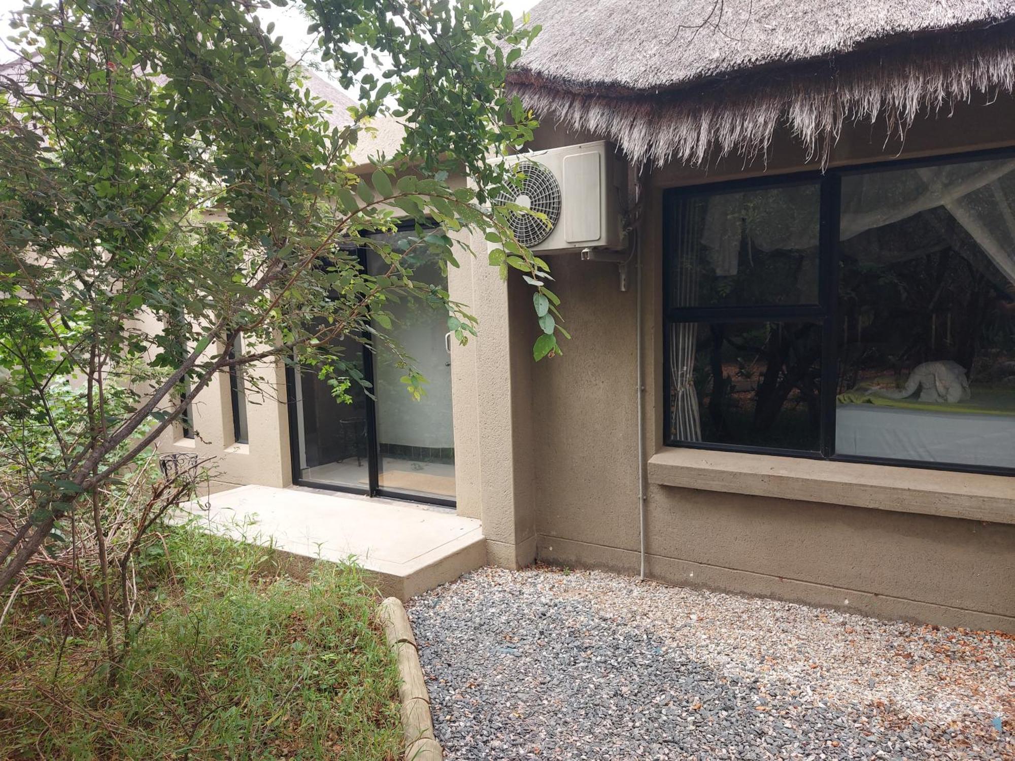 Call Of The Wild Lodge Hoedspruit Esterno foto